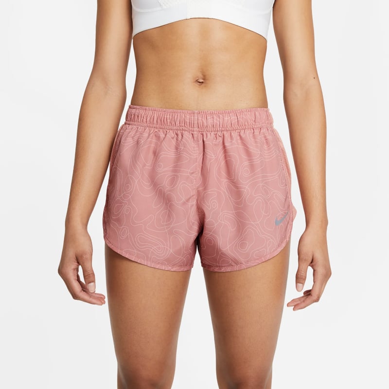 products-quan-dui-ngan-the-thao-nu-nike-da1257-685