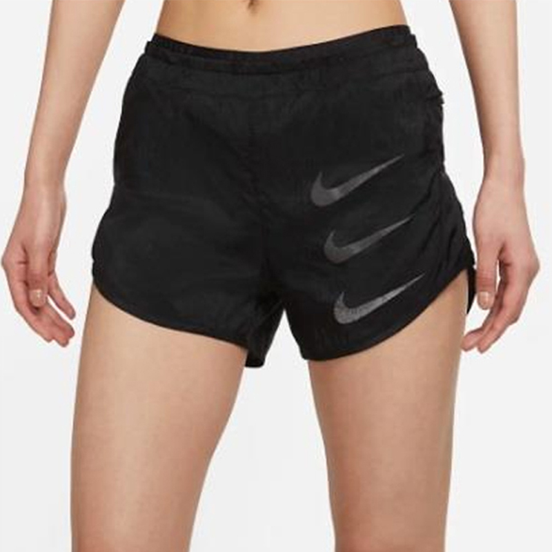 products-quan-short-chay-bo-nu-nike-nike-app-as-w-nk-run-dvn-tmpo-luxe-2in1-da1281-010