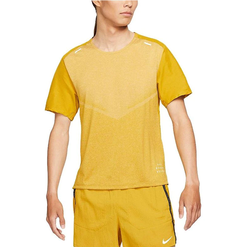 products-ao-thun-nam-nike-da1299-392