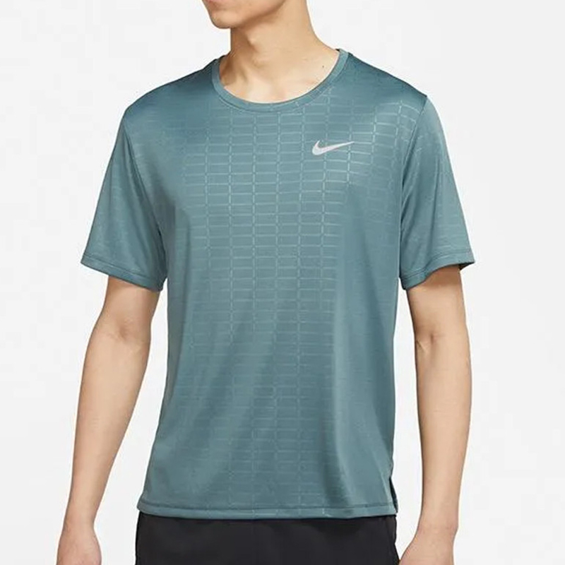 products-ao-thun-thoi-trang-nam-nike-da1318-387