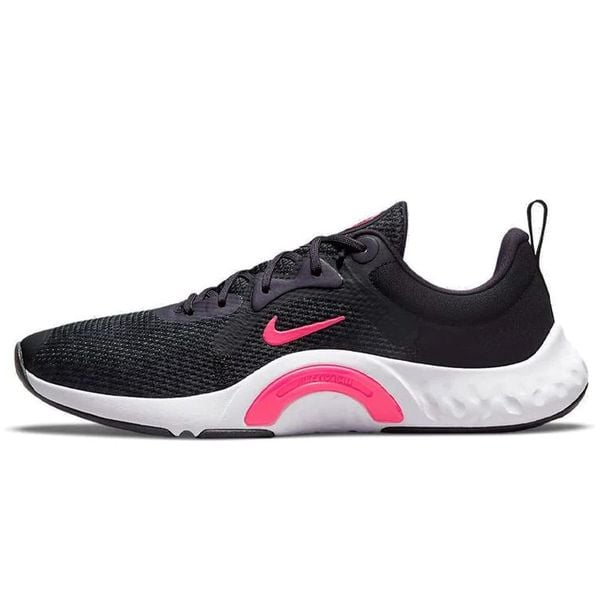 Giày Thể Thao Nữ Nike DA1349-014