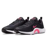Giày Thể Thao Nữ Nike DA1349-014