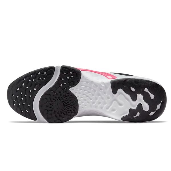 Giày Thể Thao Nữ Nike DA1349-014