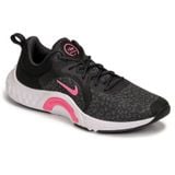 Giày Thể Thao Nữ Nike DA1349-014