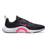 Giày Thể Thao Nữ Nike DA1349-014