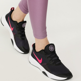 Giày Tập Luyện Nữ Nike DA1351-014