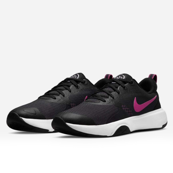 Giày Tập Luyện Nữ Nike DA1351-014