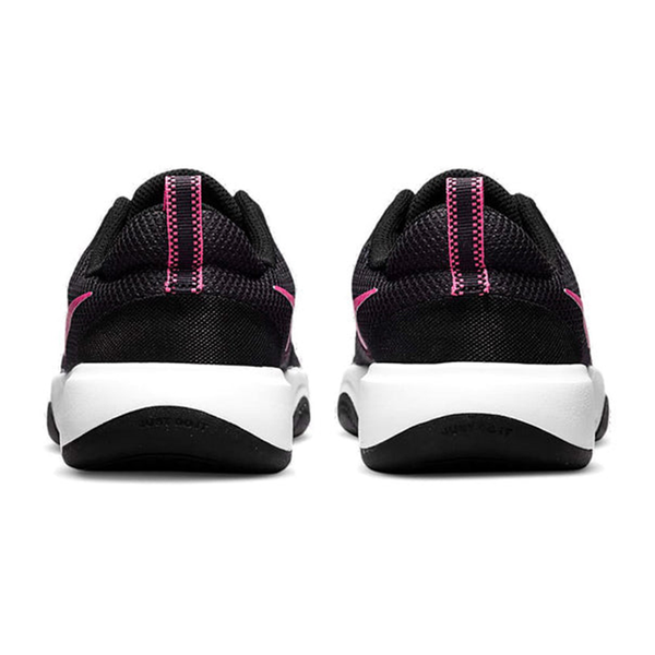 Giày Tập Luyện Nữ Nike DA1351-014