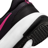 Giày Tập Luyện Nữ Nike DA1351-014