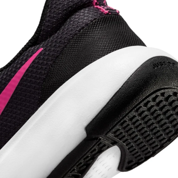 Giày Tập Luyện Nữ Nike DA1351-014