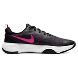 Giày Tập Luyện Nữ Nike DA1351-014