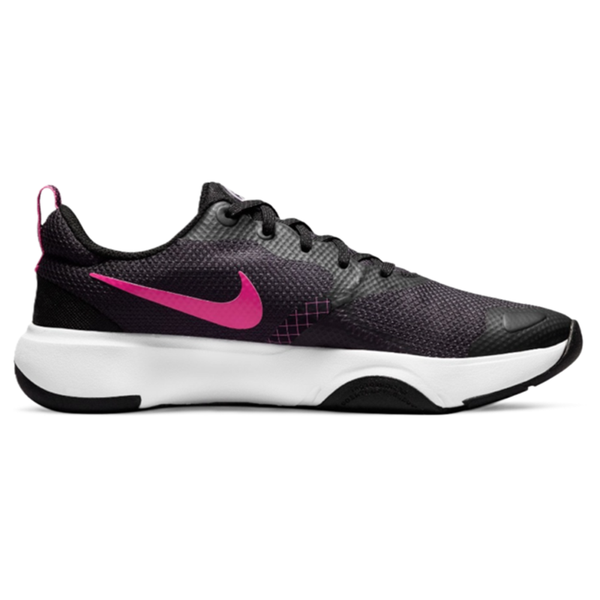 Giày Tập Luyện Nữ Nike DA1351-014