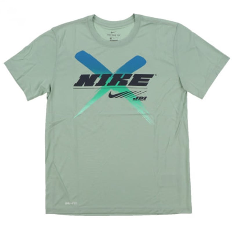 products-ao-thun-nam-nike-da1792-006