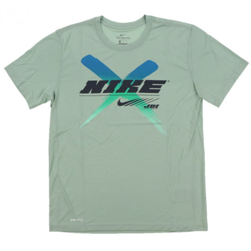 products-ao-thun-tap-luyen-nam-nike-nike-app-as-m-nk-df-tee-lgd-sc-2-su21-da1792-006