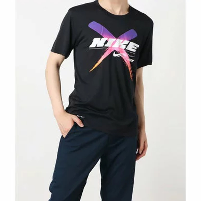 products-ao-thun-nam-nike-da1792-691