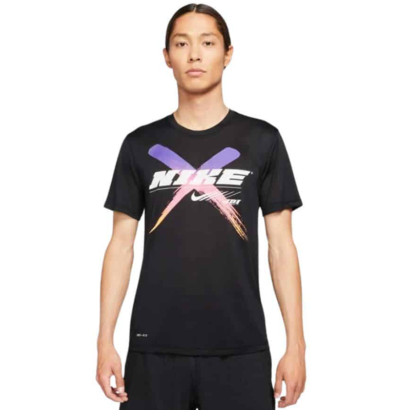 products-ao-thun-nam-nike-da1792-010