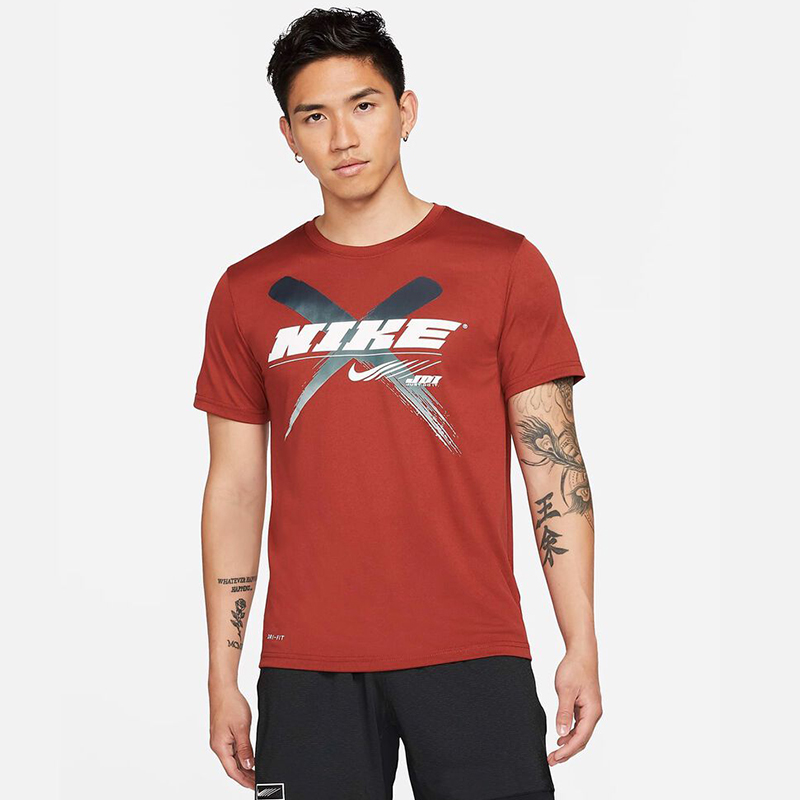 products-ao-thun-nam-nike-da1792-689