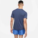 Áo Thun Nam Nike DA3050-437