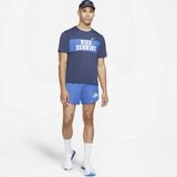 Áo Thun Nam Nike DA3050-437