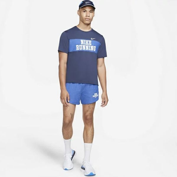 Áo Thun Nam Nike DA3050-437