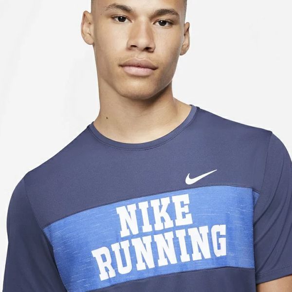 Áo Thun Nam Nike DA3050-437