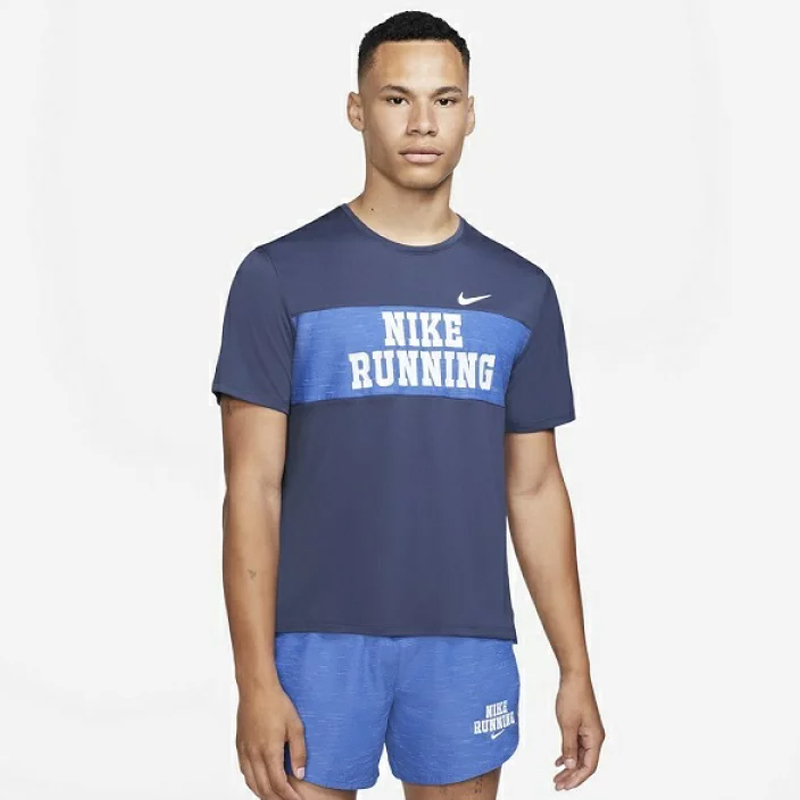 products-ao-thun-nam-nike-da3050-437