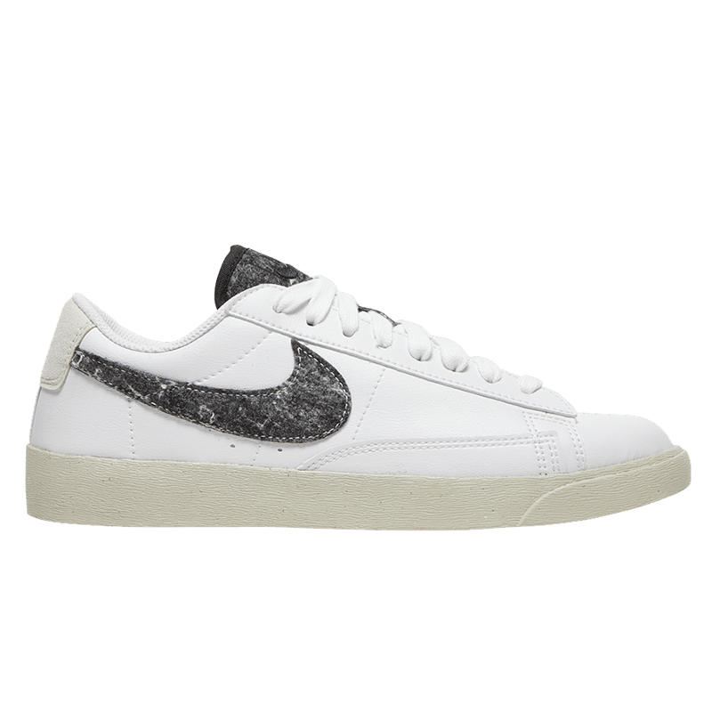 products-giay-thoi-trang-nu-nike-fw-blazer-low-se-da4934-102