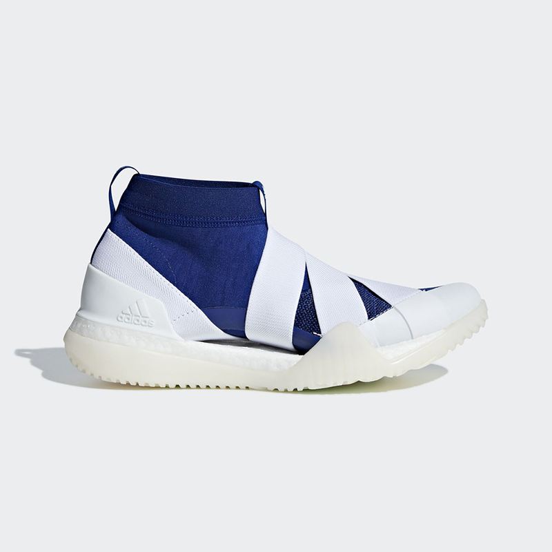 products-giay-tap-luyen-nu-adidas-da8963