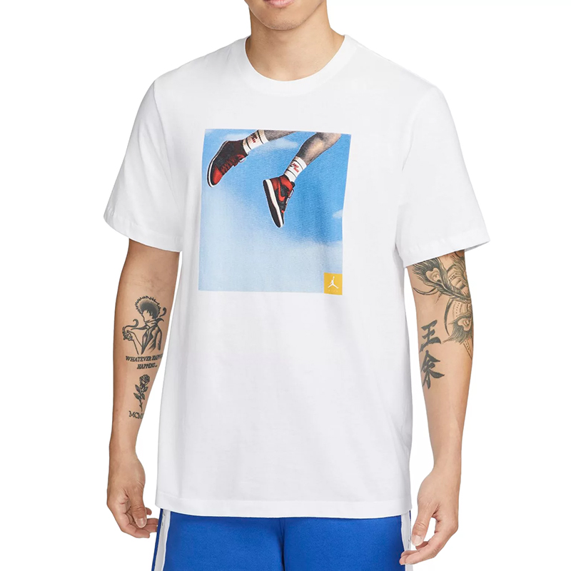 products-ao-thun-thoi-trang-nam-nike-da9894-100