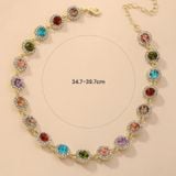 Nữ Trang Daisy Mẫu DAJ002
