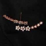 Nữ Trang Daisy Mẫu DAJ016