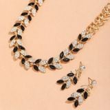 Nữ Trang Daisy Mẫu DAJ056