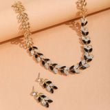 Nữ Trang Daisy Mẫu DAJ056