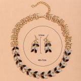 Nữ Trang Daisy Mẫu DAJ056