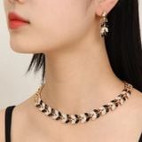 Nữ Trang Daisy Mẫu DAJ056