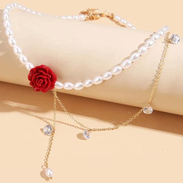 Nữ Trang Daisy Mẫu DAJ128