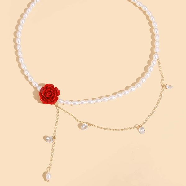 Nữ Trang Daisy Mẫu DAJ128