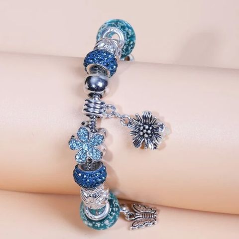 Nữ Trang Daisy Mẫu DAJ286