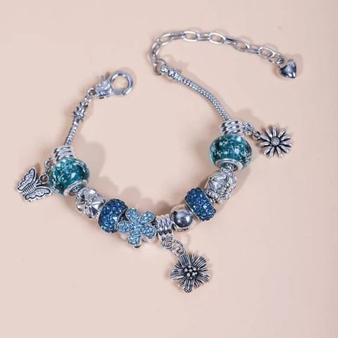 Nữ Trang Daisy Mẫu DAJ286