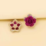 Nữ Trang Daisy Mẫu DAJ316