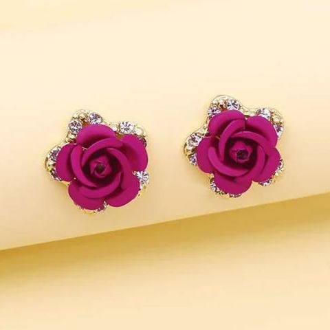 Nữ Trang Daisy Mẫu DAJ316