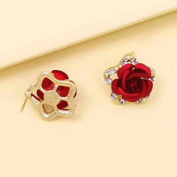 Nữ Trang Daisy Mẫu DAJ316