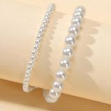 Nữ Trang Daisy Mẫu DAJ332