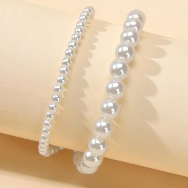 Nữ Trang Daisy Mẫu DAJ332