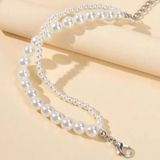 Nữ Trang Daisy Mẫu DAJ332