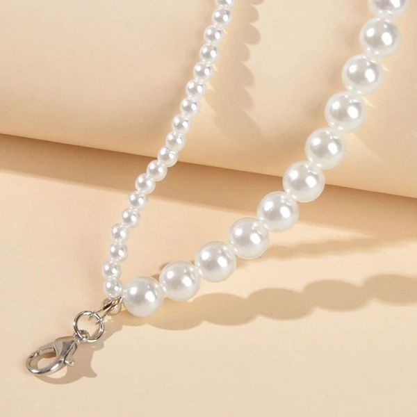 Nữ Trang Daisy Mẫu DAJ332