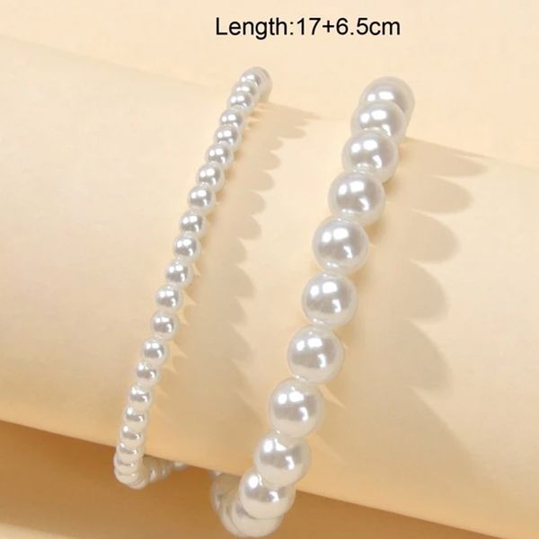 Nữ Trang Daisy Mẫu DAJ332