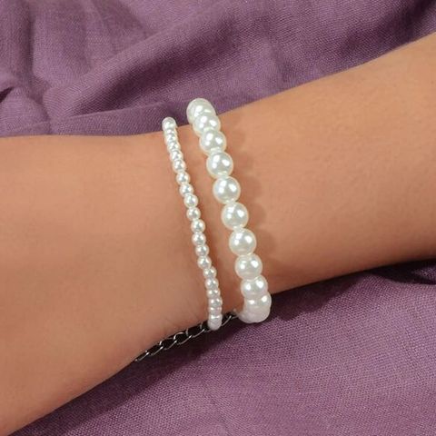 Nữ Trang Daisy Mẫu DAJ332