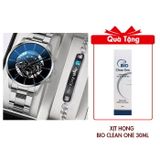 Đồng Hồ Nam Daisy Mẫu DAJ373