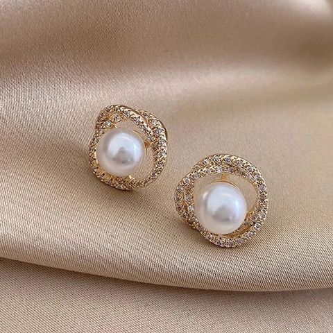 Nữ Trang Daisy Mẫu DAJ397